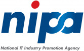 National IT Industry Promotion Agency - NIPA